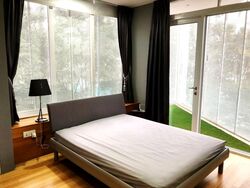 One Rosyth (D19), Apartment #566702991